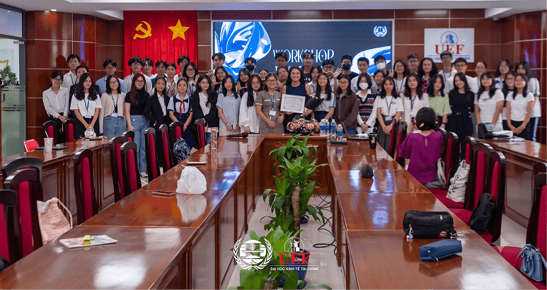 TOMUN conference 2