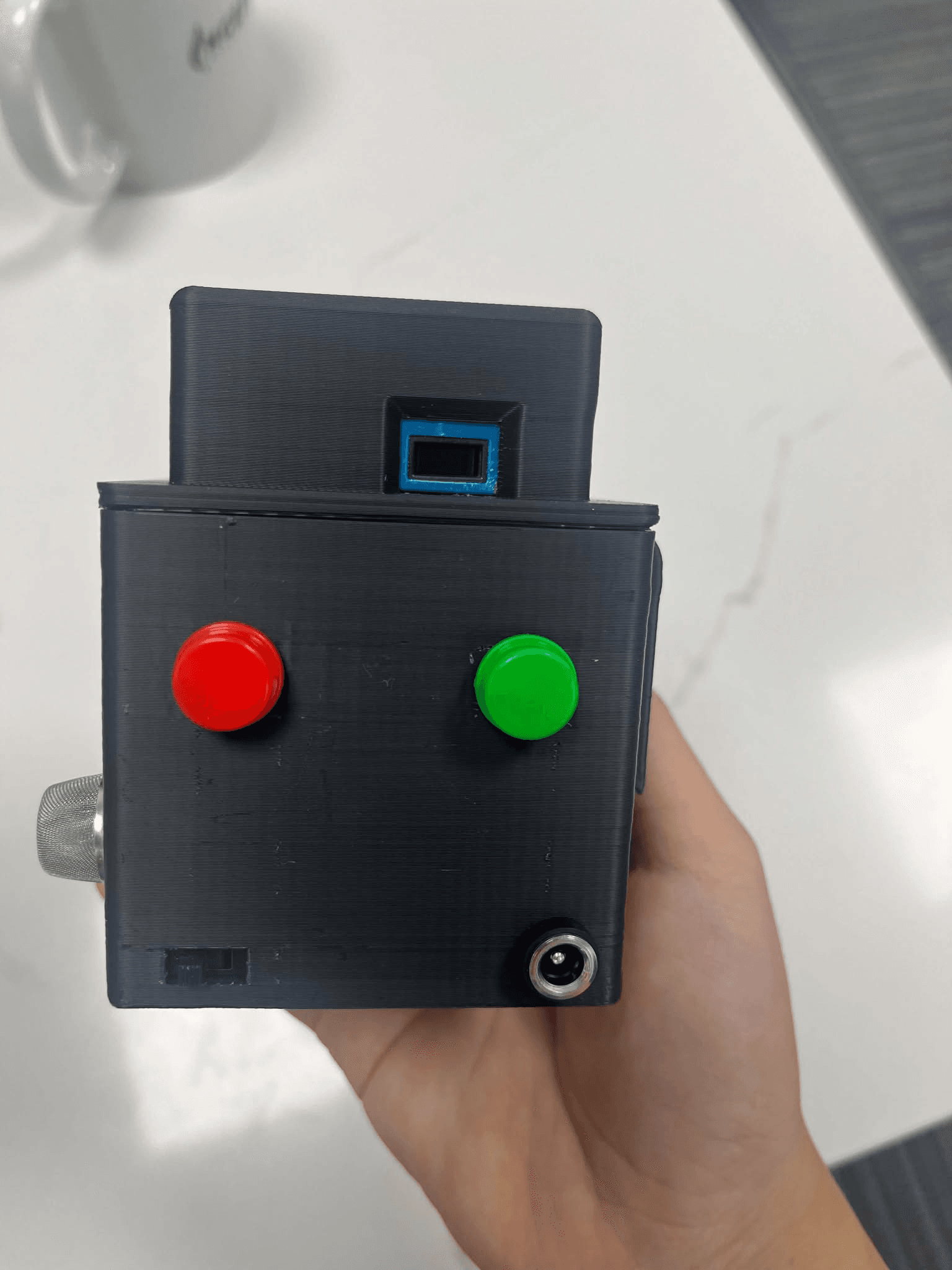 Component 2