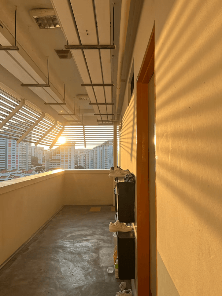 Gallery image 12