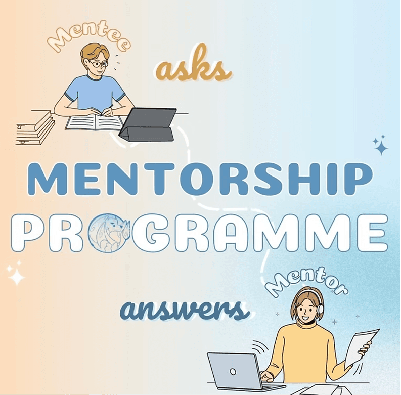 ThinkSingapore mentorship 4