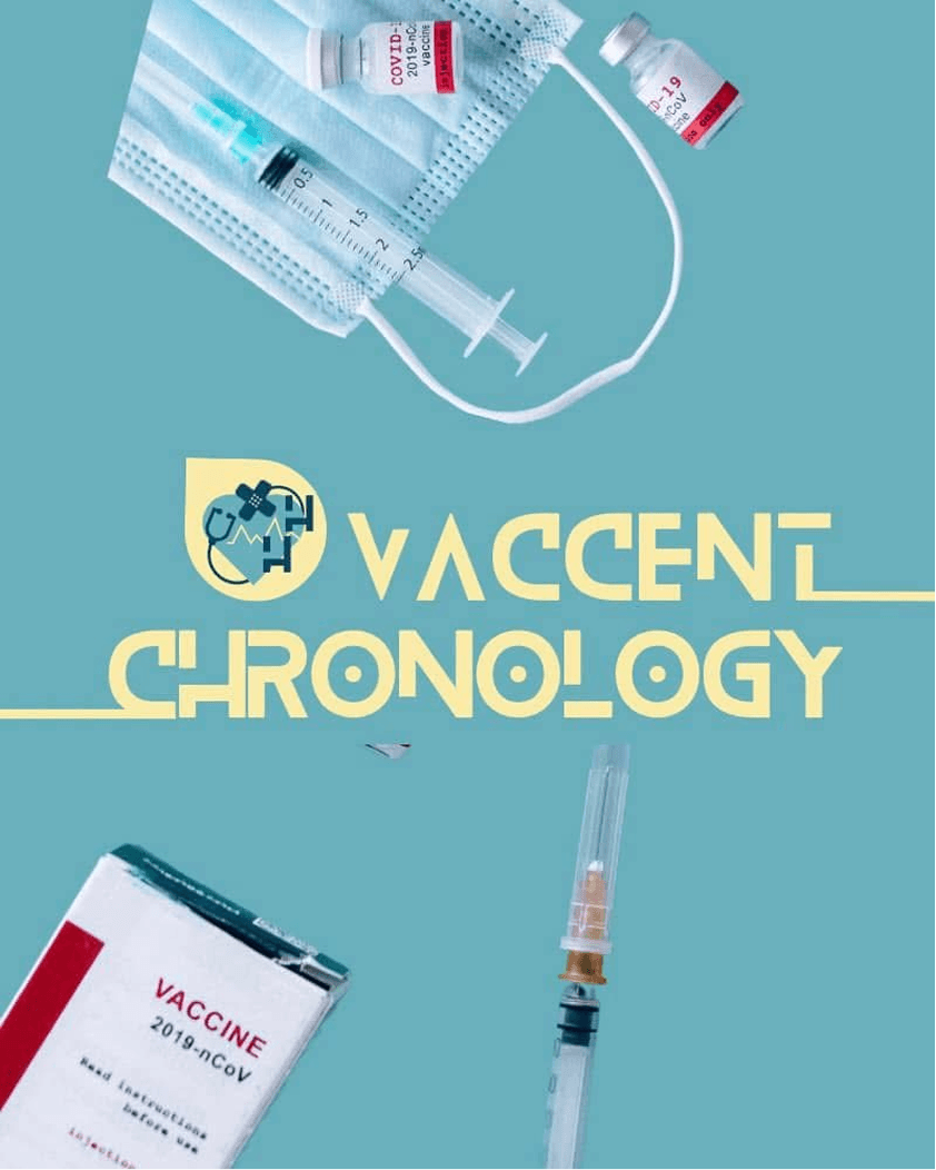 VACCENOLOGY