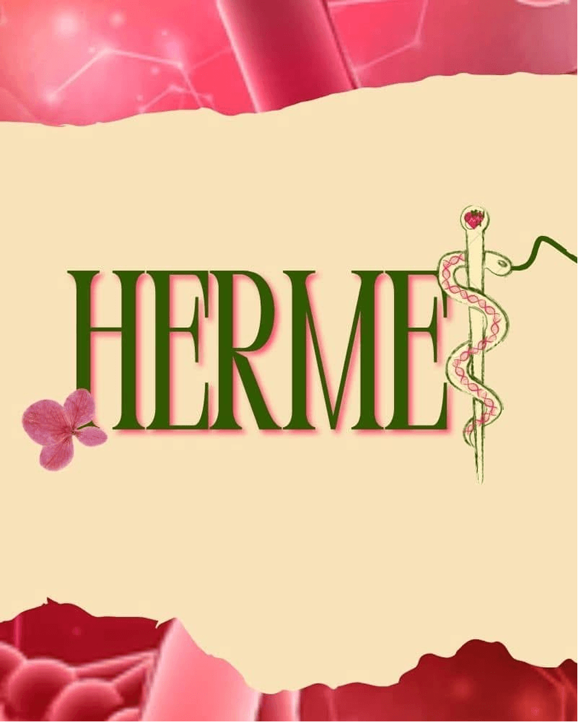 HERMES