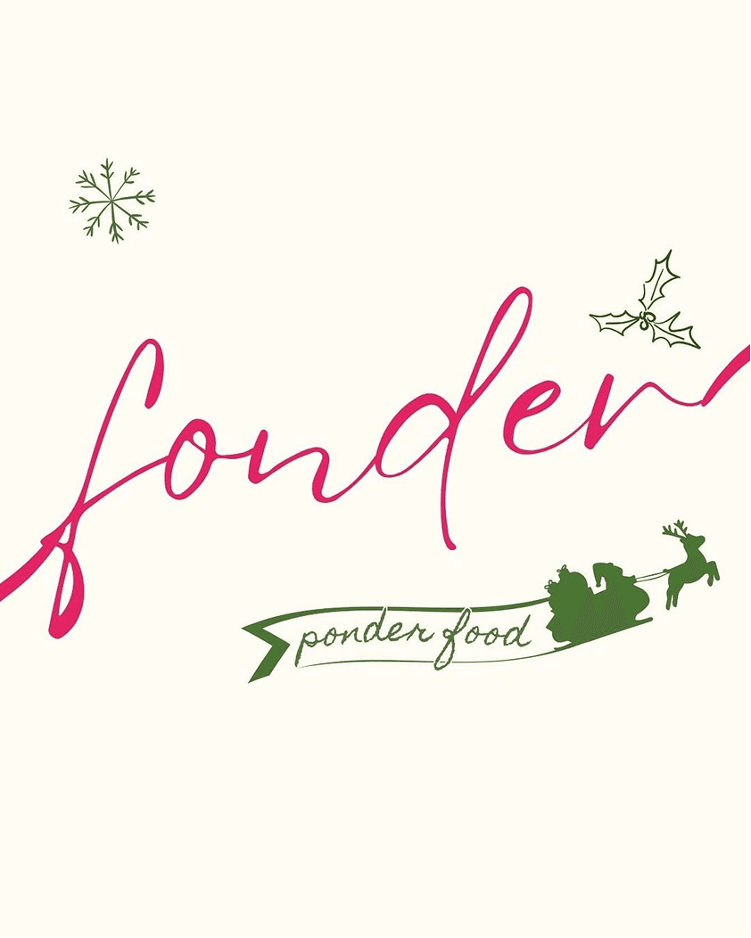 FONDER